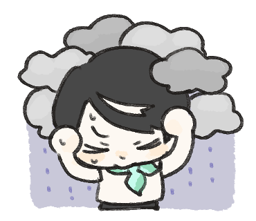 ことり
